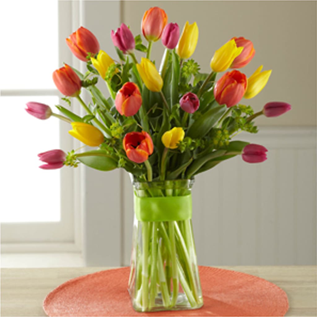 Sunlit Treasures Bouquet – Amora Floral Studio, Mooresville NC