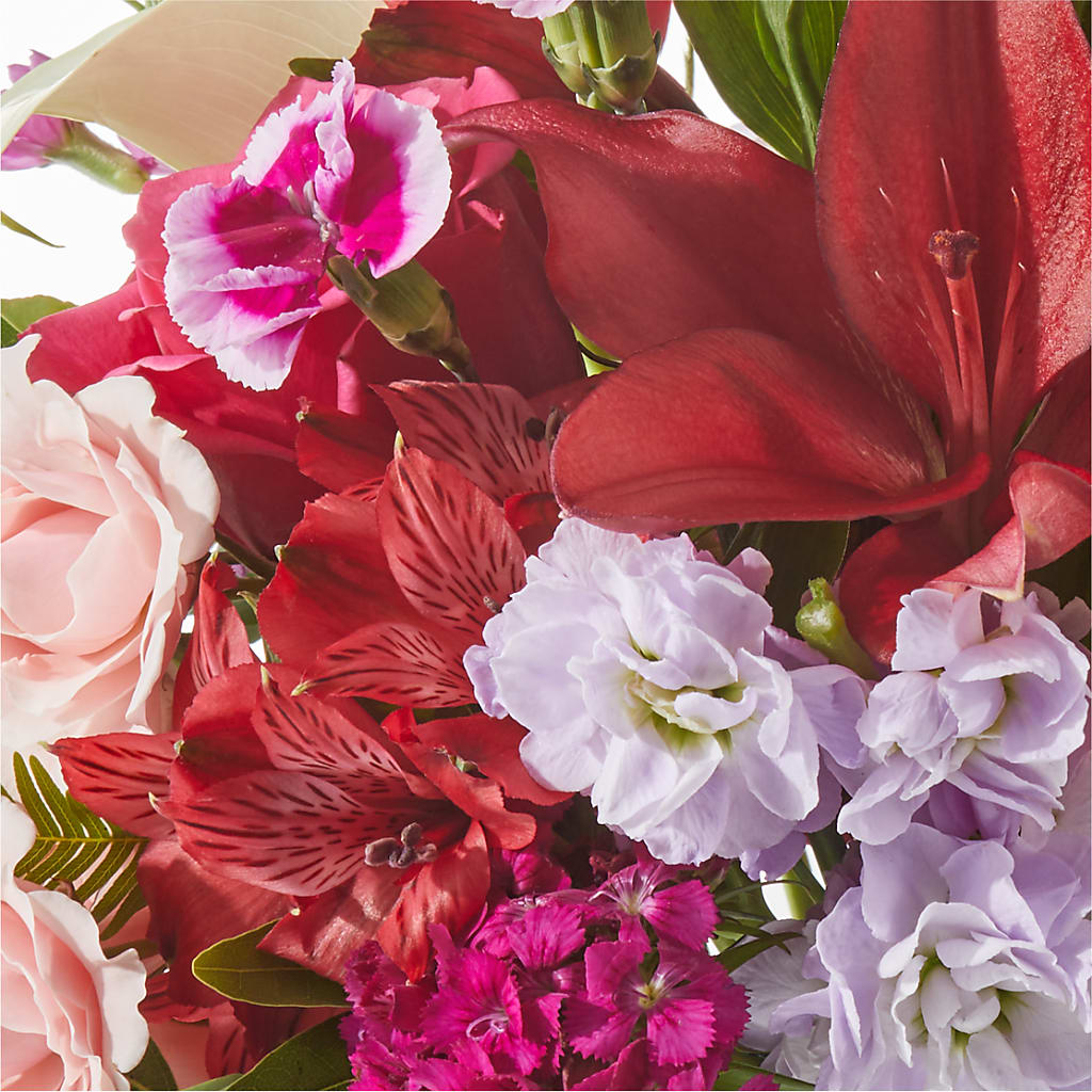 Better Together - A Luxury Florist Original – Amora Floral Studio, Mooresville NC
