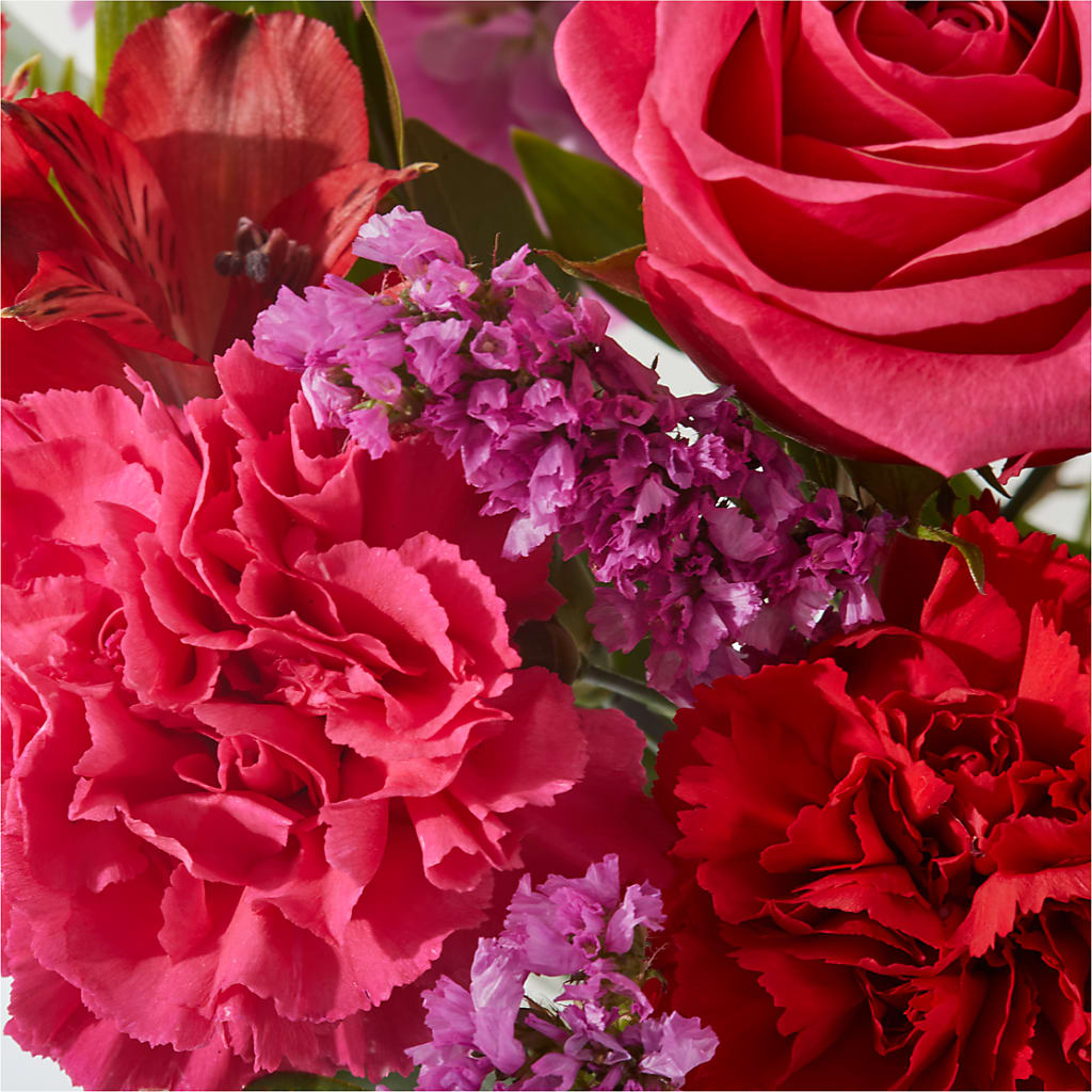 Simply the Best - A Florist Original – Amora Floral Studio, Mooresville NC