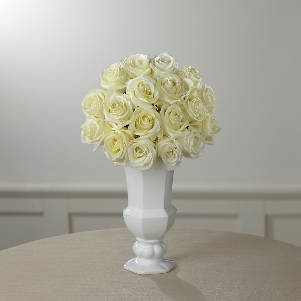 Special Blessings Bouquet – Amora Floral Studio, Mooresville NC