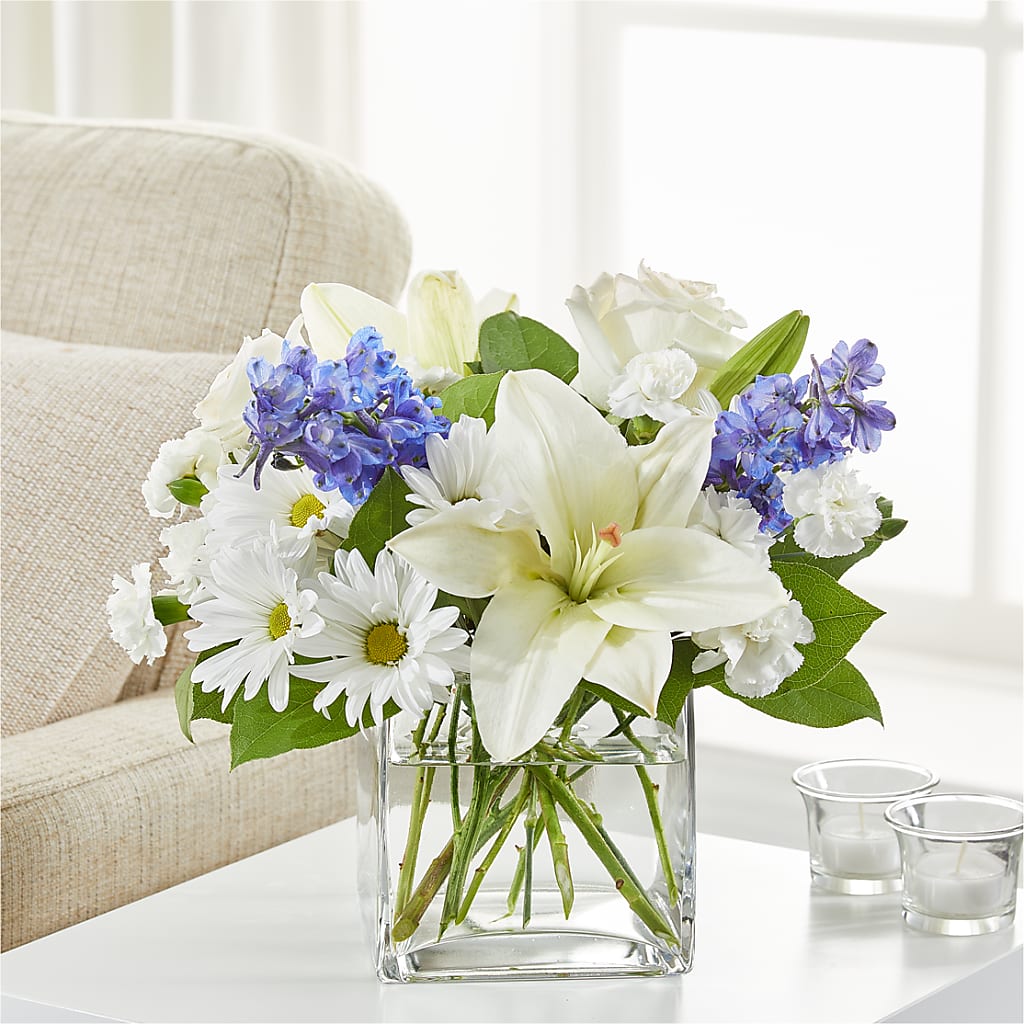 Restored Bouquet – Amora Floral Studio, Mooresville NC