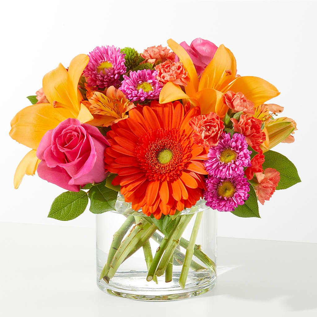 Soiree Bouquet – Amora Floral Studio, Mooresville NC