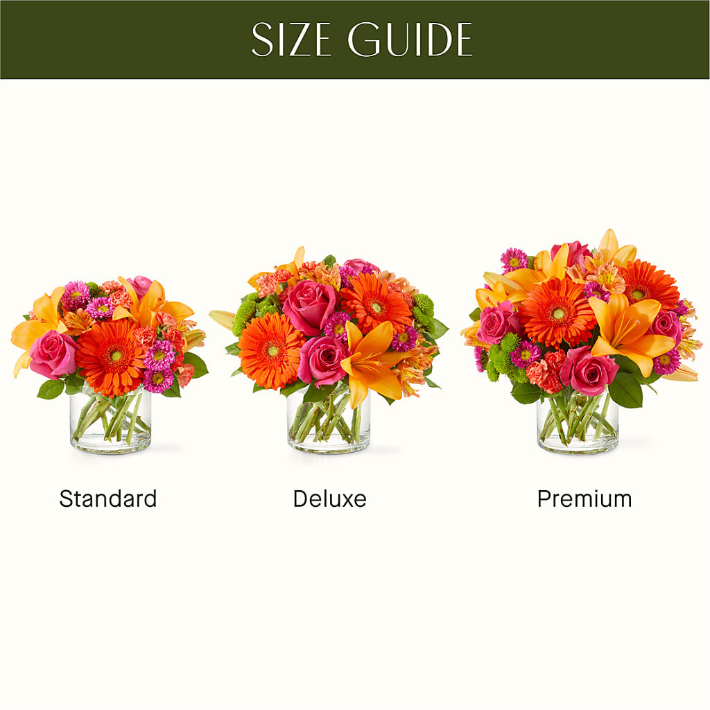 Soiree Bouquet – Amora Floral Studio, Mooresville NC