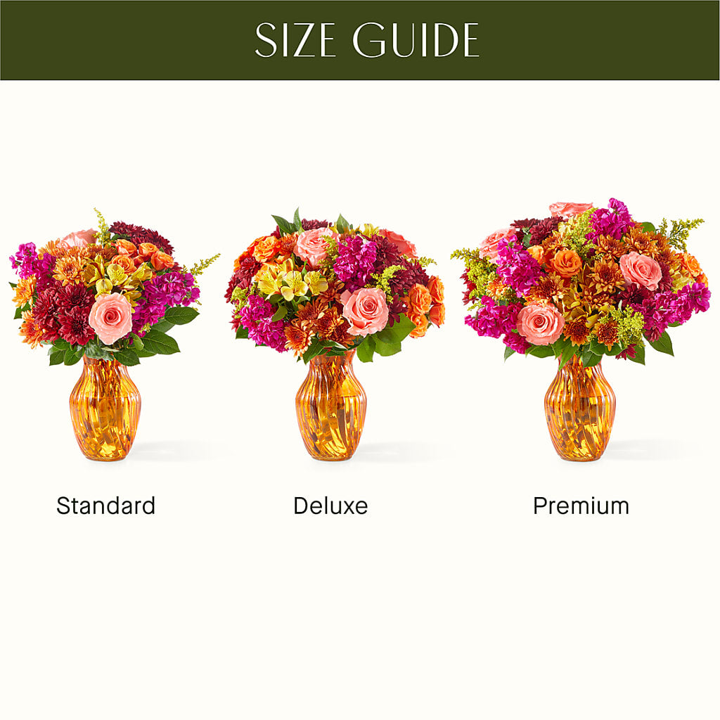 Amber Muse Bouquet – Amora Floral Studio, Mooresville NC