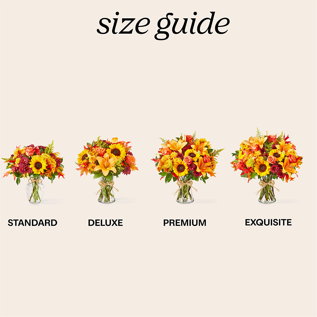 Sunny Side Bouquet – Amora Floral Studio, Mooresville NC