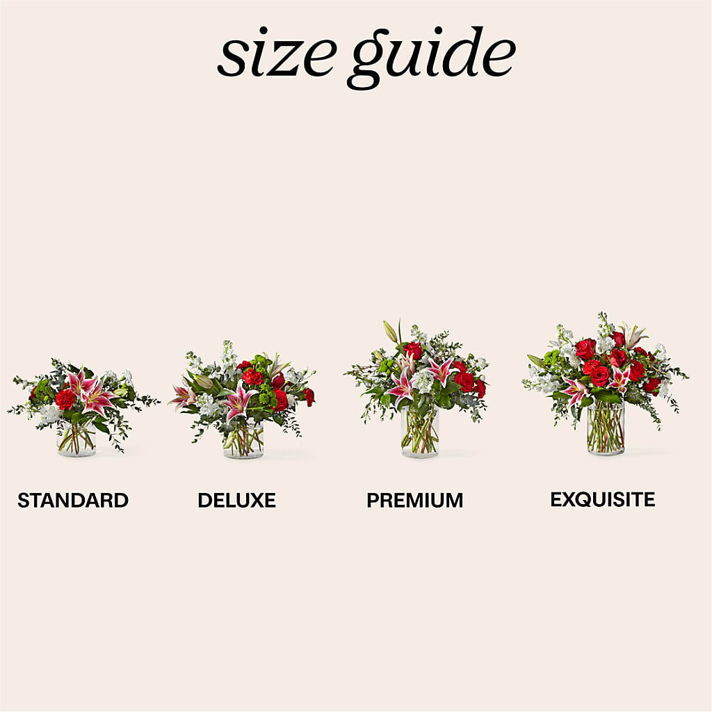 Gumdrop Button Bouquet – Amora Floral Studio, Mooresville NC