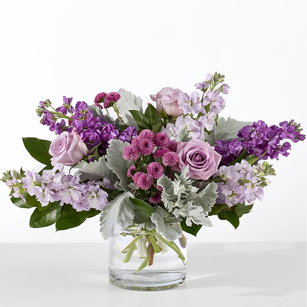 One in a Million Bouquet – Amora Floral Studio, Mooresville NC