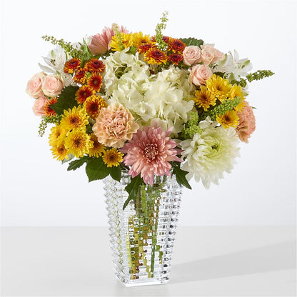 Fall Celebration Bouquet –  Amora Floral Studio, Mooresville NC