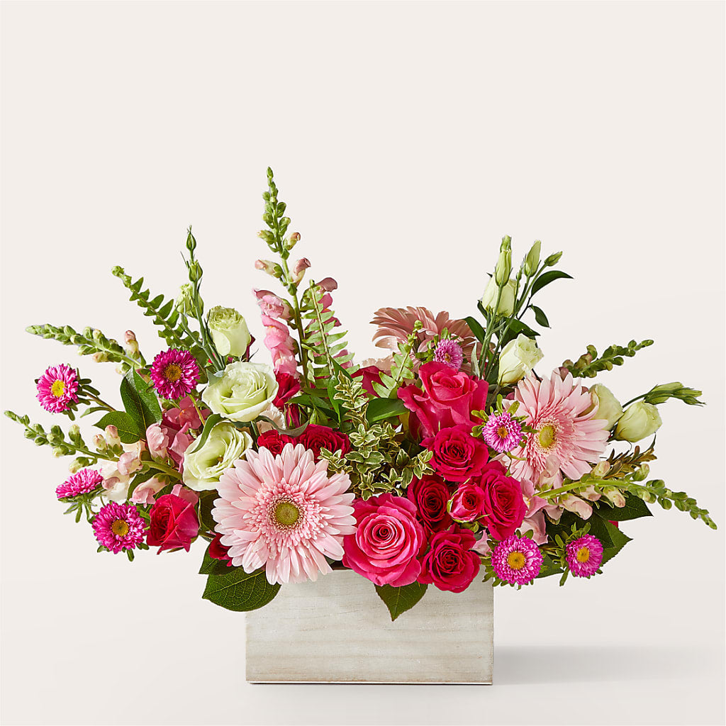 Too Cute Bouquet