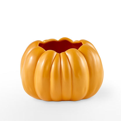 Pick of the Patch Pumpkin Bouquet –  Amora Floral Studio, Mooresville NC