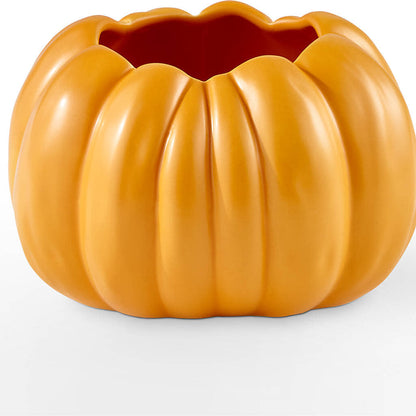 Golden Gourd Pumpkin Bouquet –  Amora Floral Studio, Mooresville NC