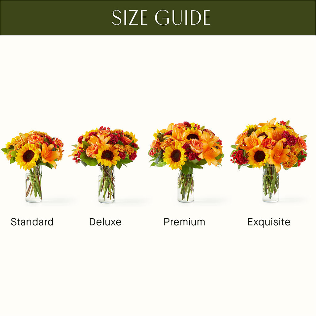 Fall Day Bouquet –  Amora Floral Studio, Mooresville NC