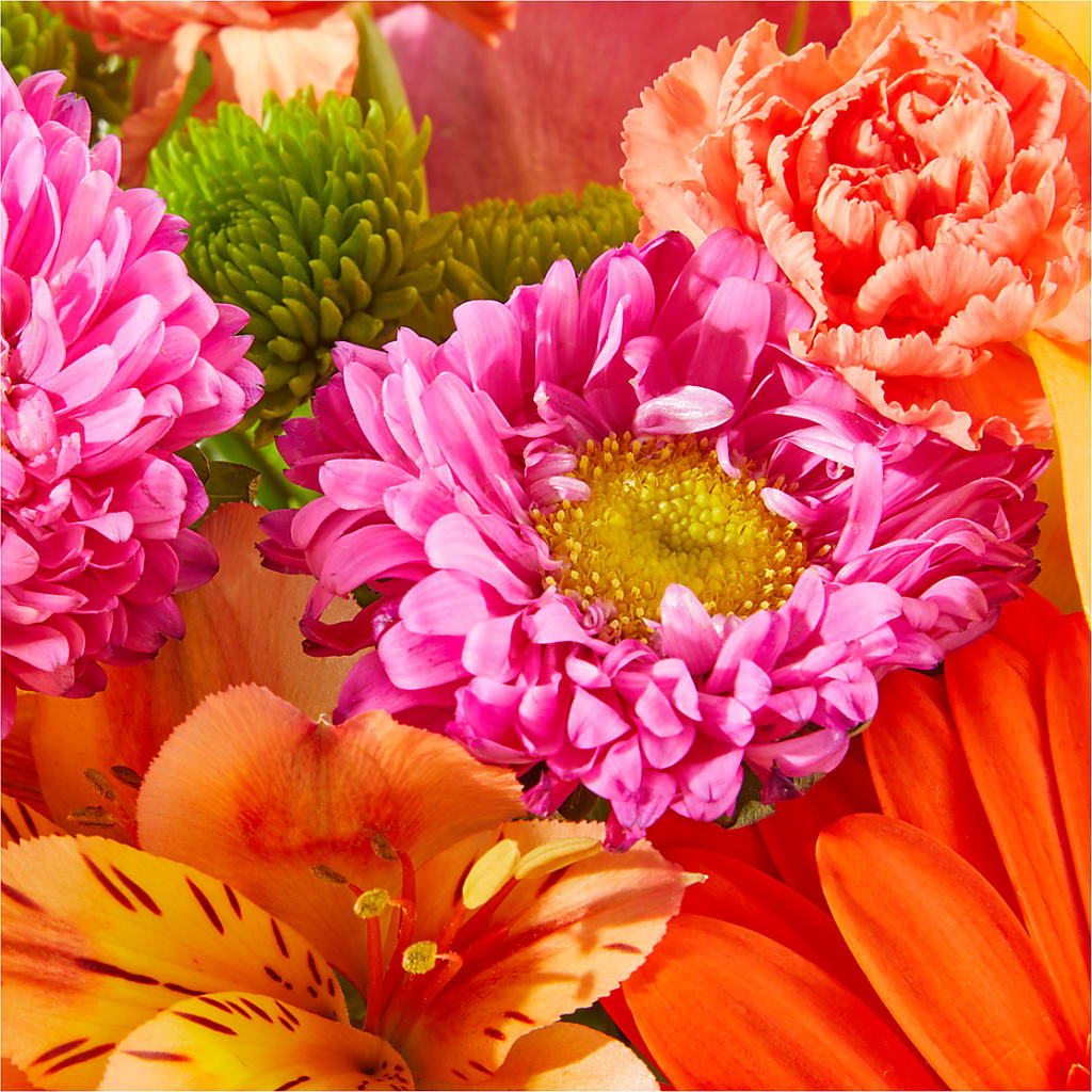Soiree Bouquet –  Amora Floral Studio, Mooresville NC