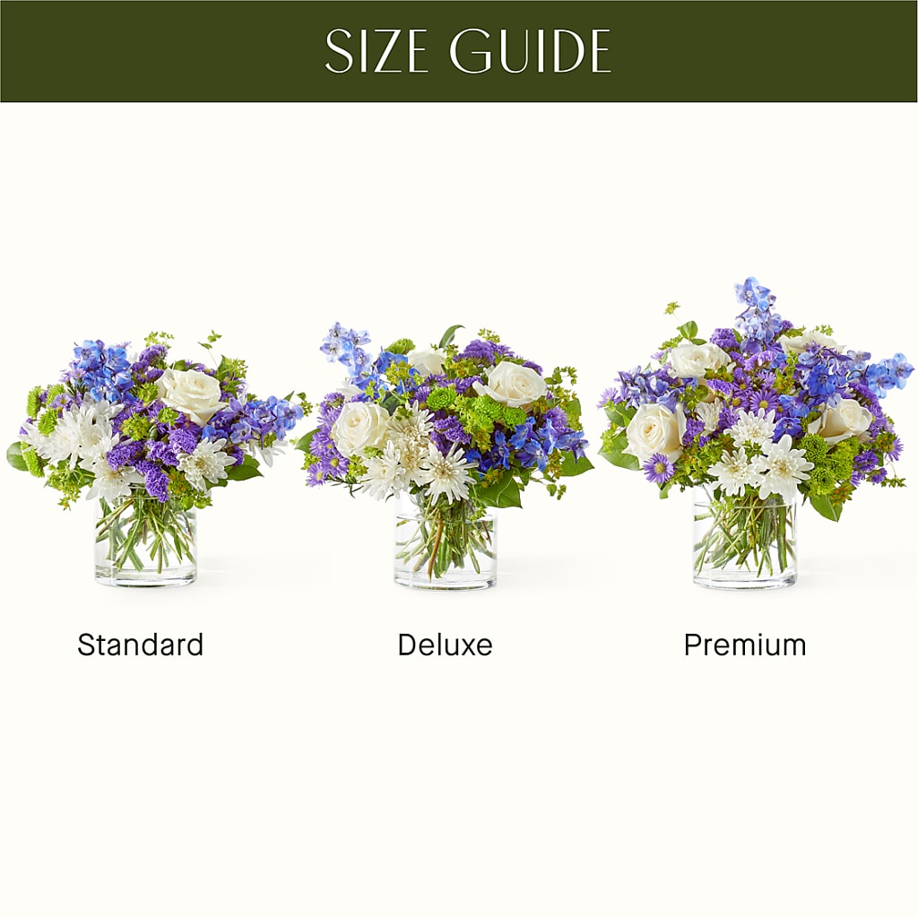 Genuine Gestures Bouquet –  Amora Floral Studio, Mooresville NC