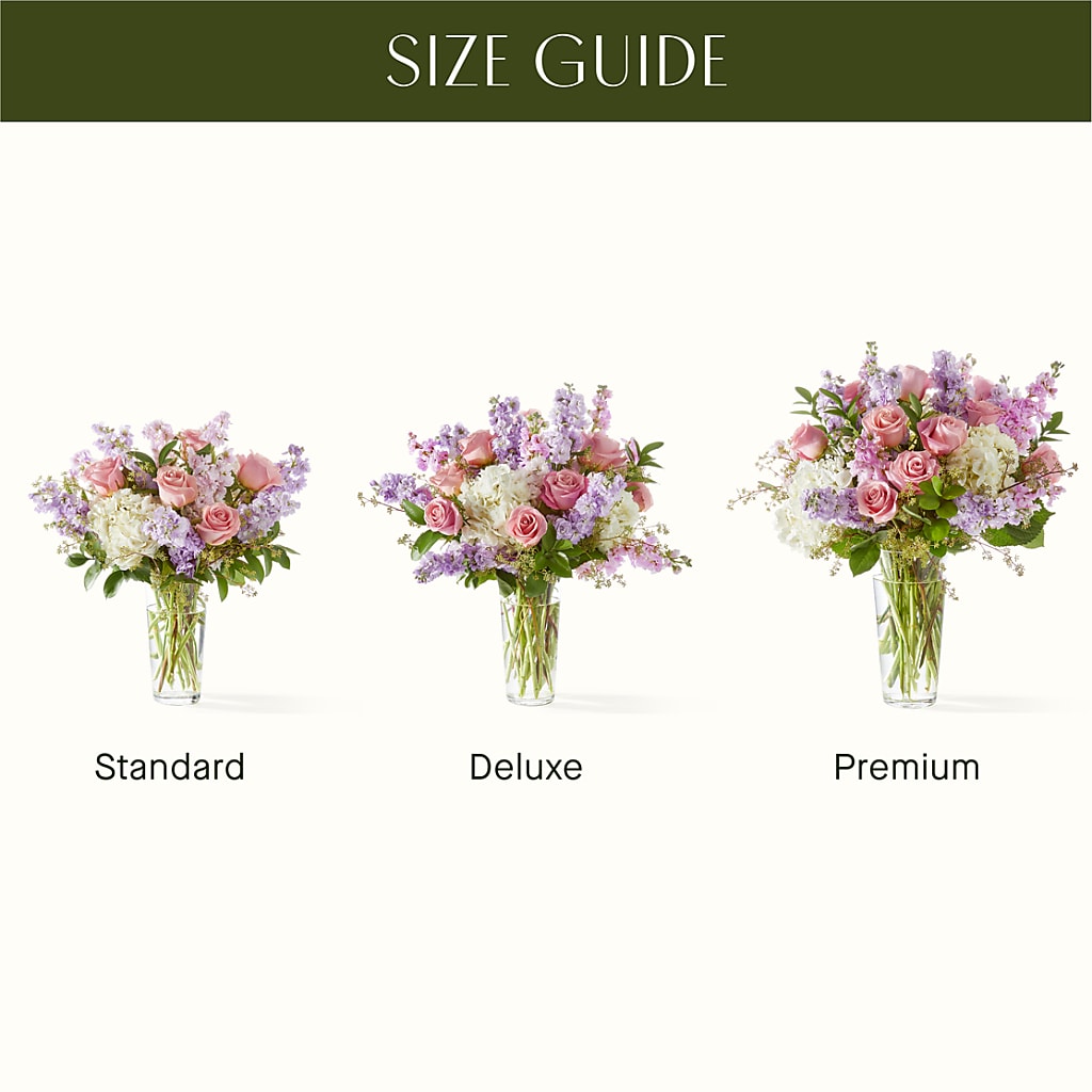 Embraced Bouquet –  Amora Floral Studio, Mooresville NC