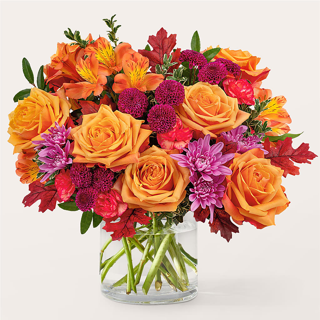 Terracotta Treasures Bouquet –  Amora Floral Studio, Mooresville NC