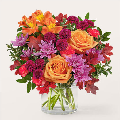 Terracotta Treasures Bouquet –  Amora Floral Studio, Mooresville NC