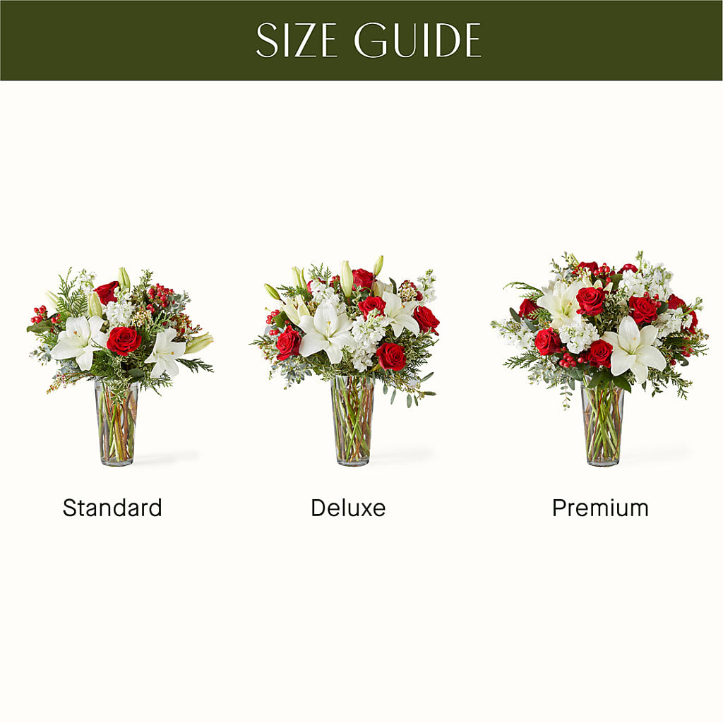 Twinkle Lights Bouquet –  Amora Floral Studio, Mooresville NC