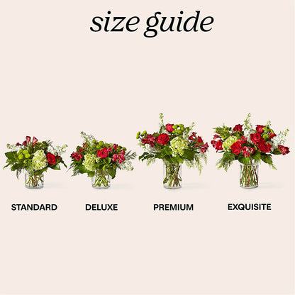 Tree Shopping Bouquet –  Amora Floral Studio, Mooresville NC