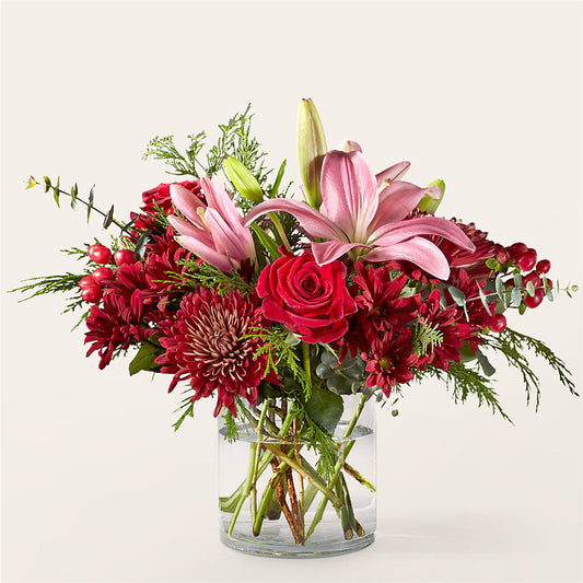 Sugar Cookie Bouquet –  Amora Floral Studio, Mooresville NC
