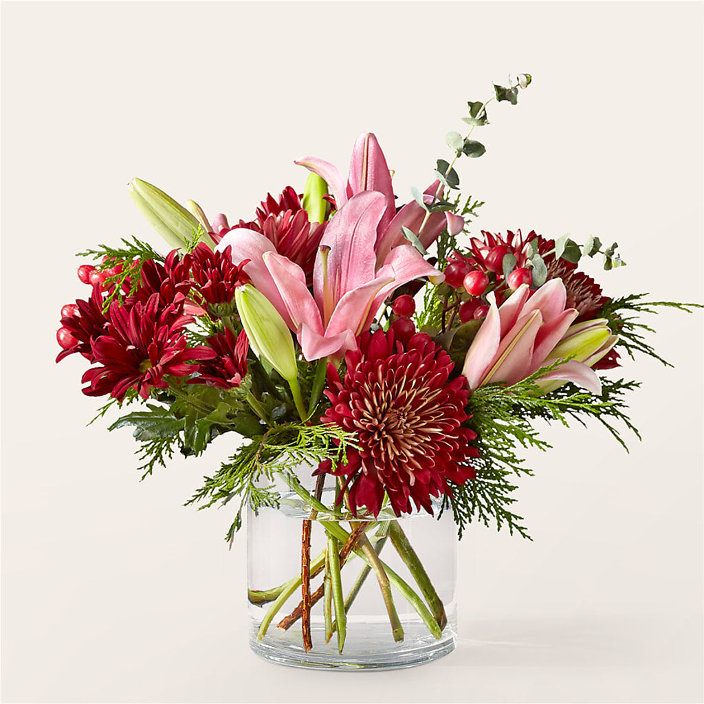 Sugar Cookie Bouquet –  Amora Floral Studio, Mooresville NC