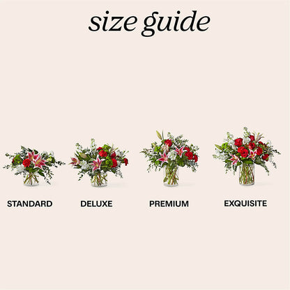 Gumdrop Button Bouquet –  Amora Floral Studio, Mooresville NC