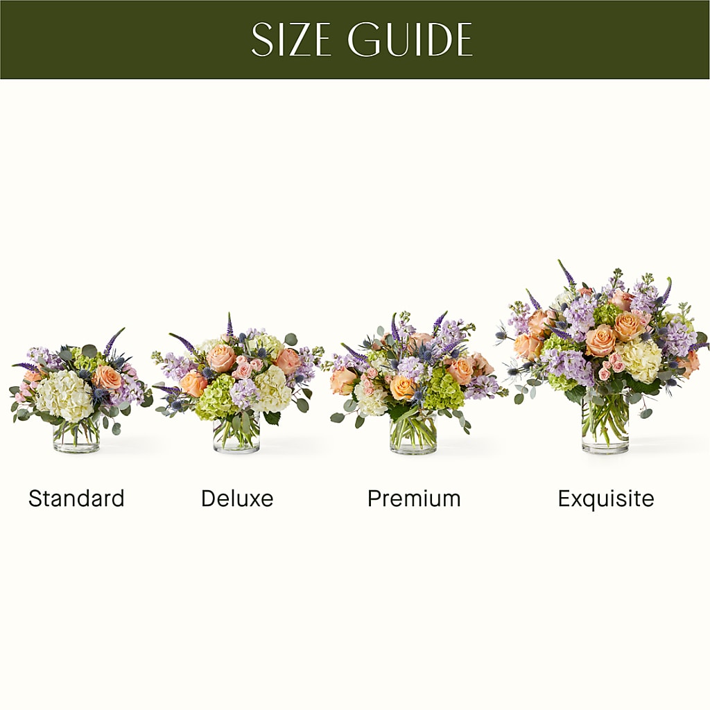 Porch Swing Bouquet –  Amora Floral Studio, Mooresville NC