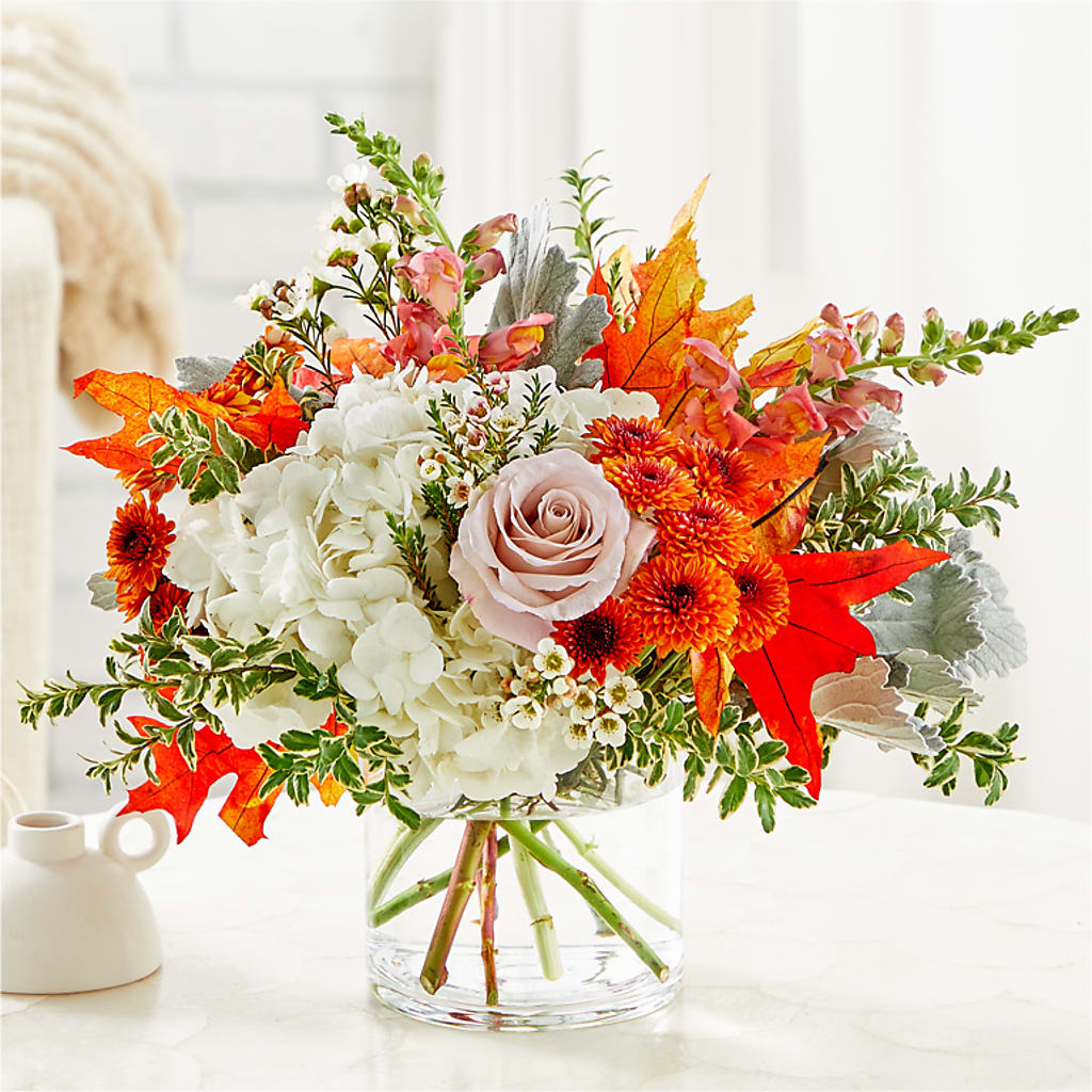 Autumnal Equinox Bouquet –  Amora Floral Studio, Mooresville NC