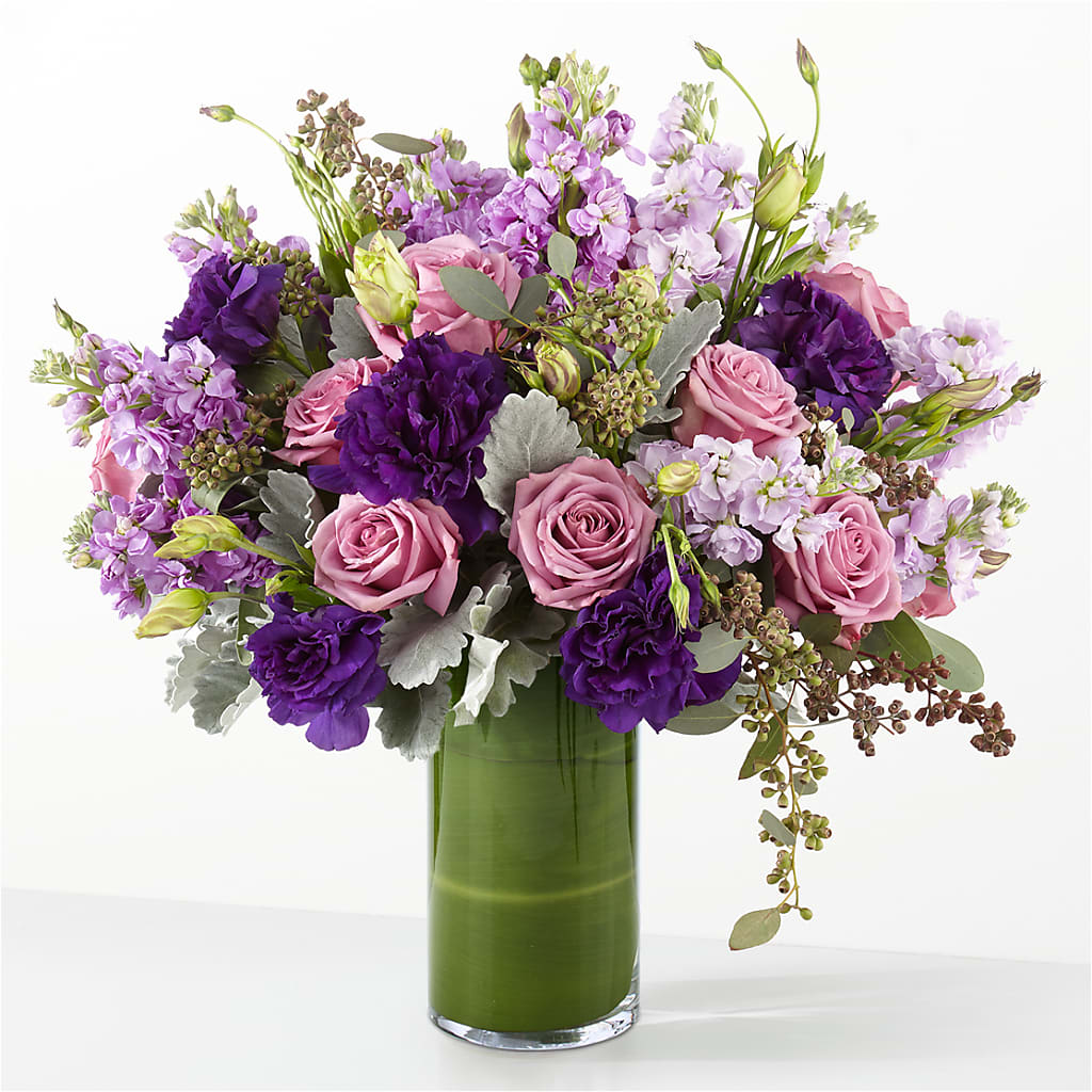 The Monarch –  Amora Floral Studio, Mooresville NC