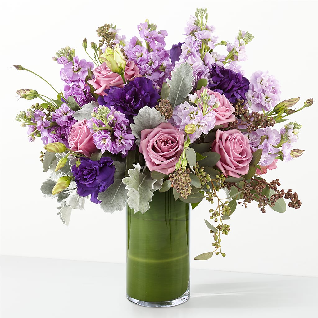 The Monarch –  Amora Floral Studio, Mooresville NC