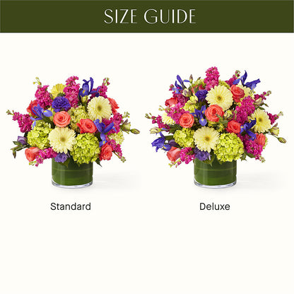 The Couture –  Amora Floral Studio, Mooresville NC