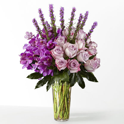 The Maximalist –  Amora Floral Studio, Mooresville NC