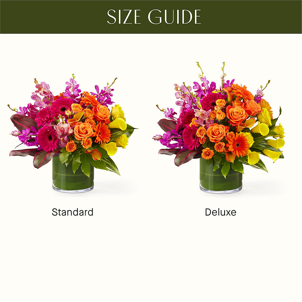 The Mosaic –  Amora Floral Studio, Mooresville NC