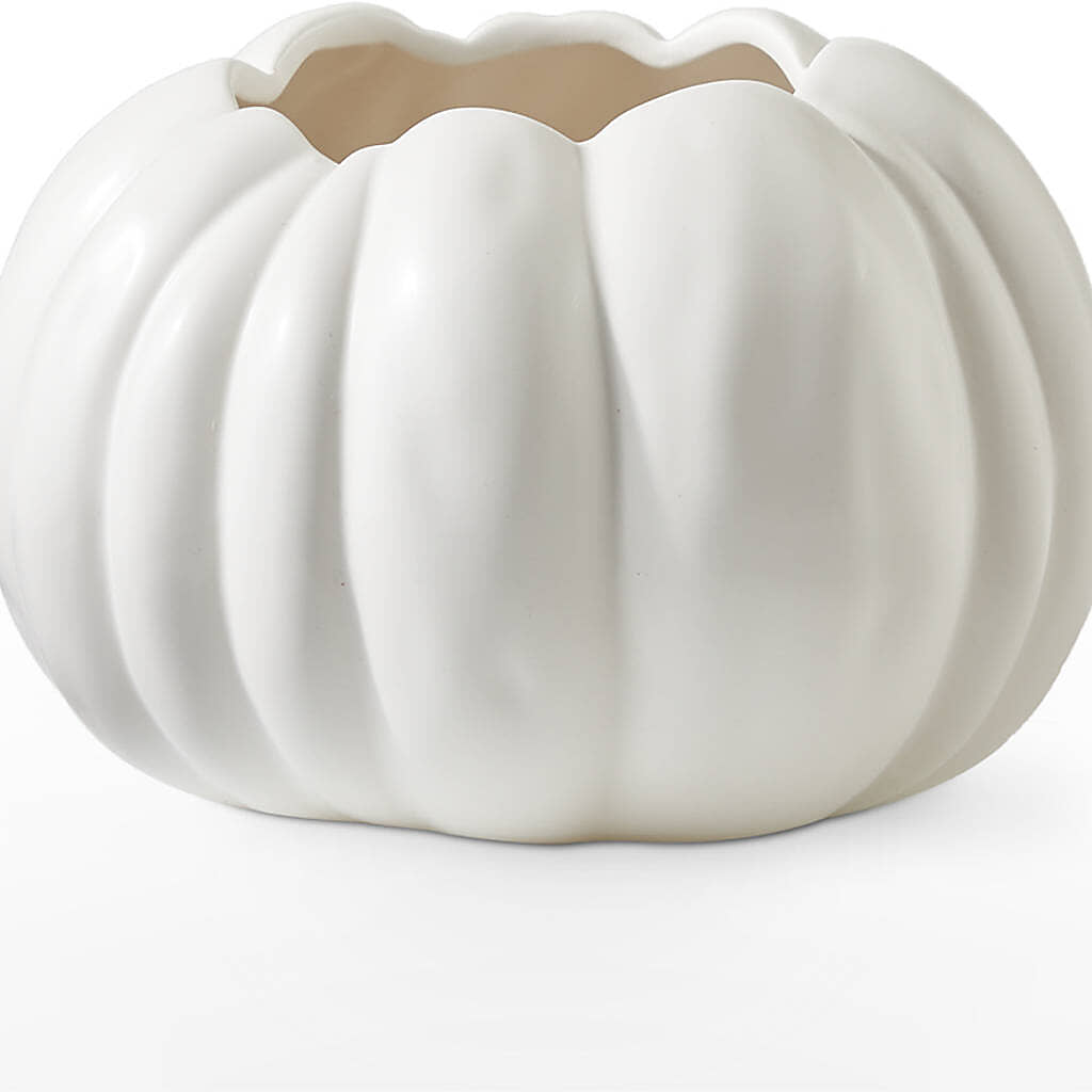 Pumpkin to Talk About Bouquet –  Amora Floral Studio, Mooresville NC